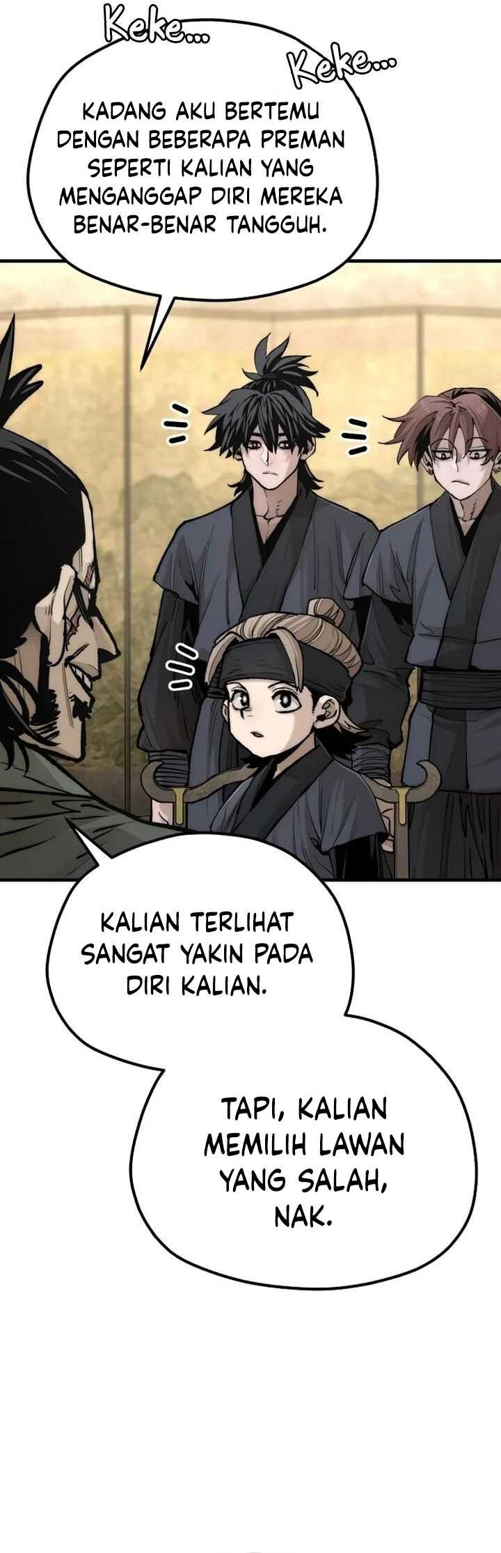 Halaman 92