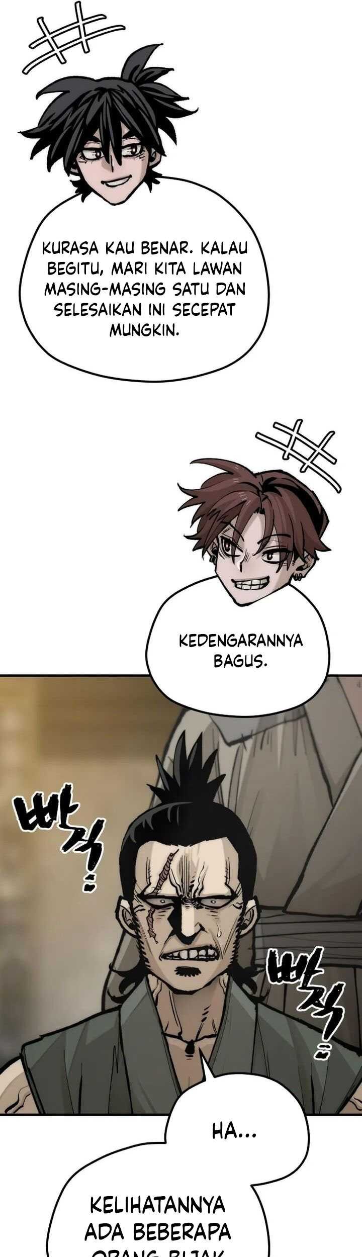 Halaman 95
