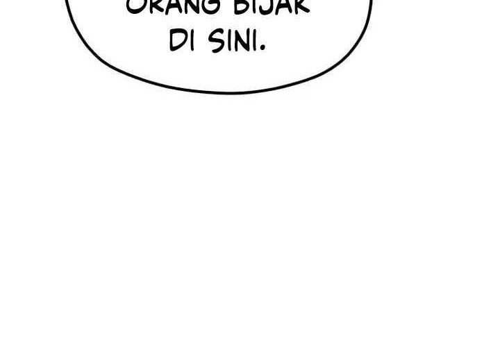 Halaman 96