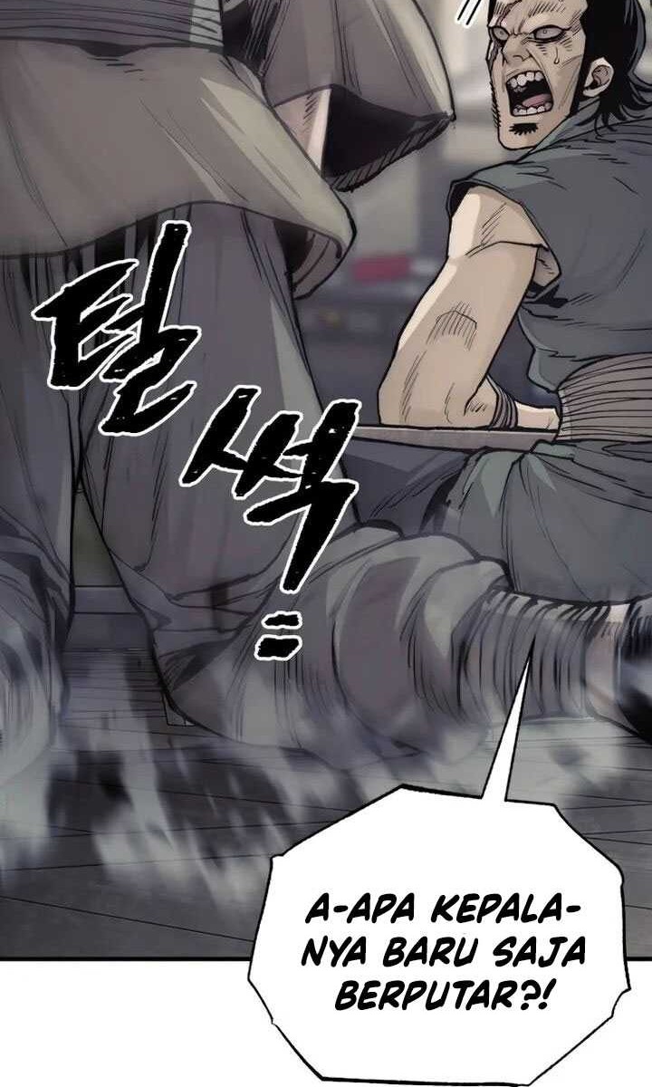 Halaman 100