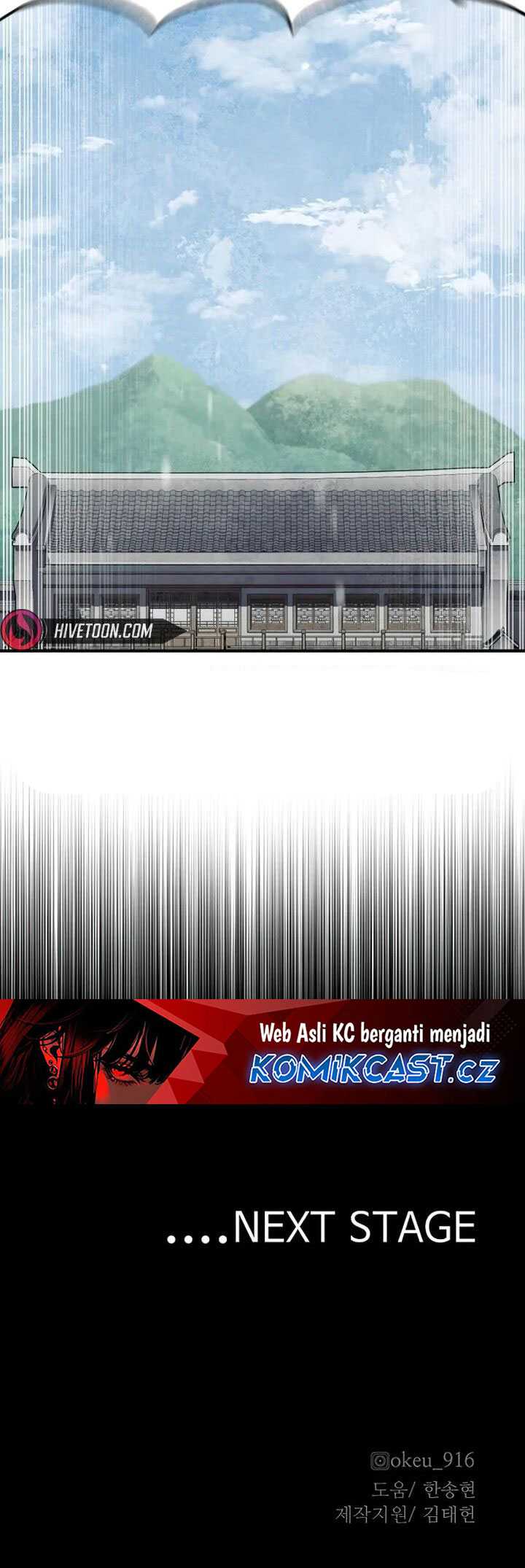 Halaman 104