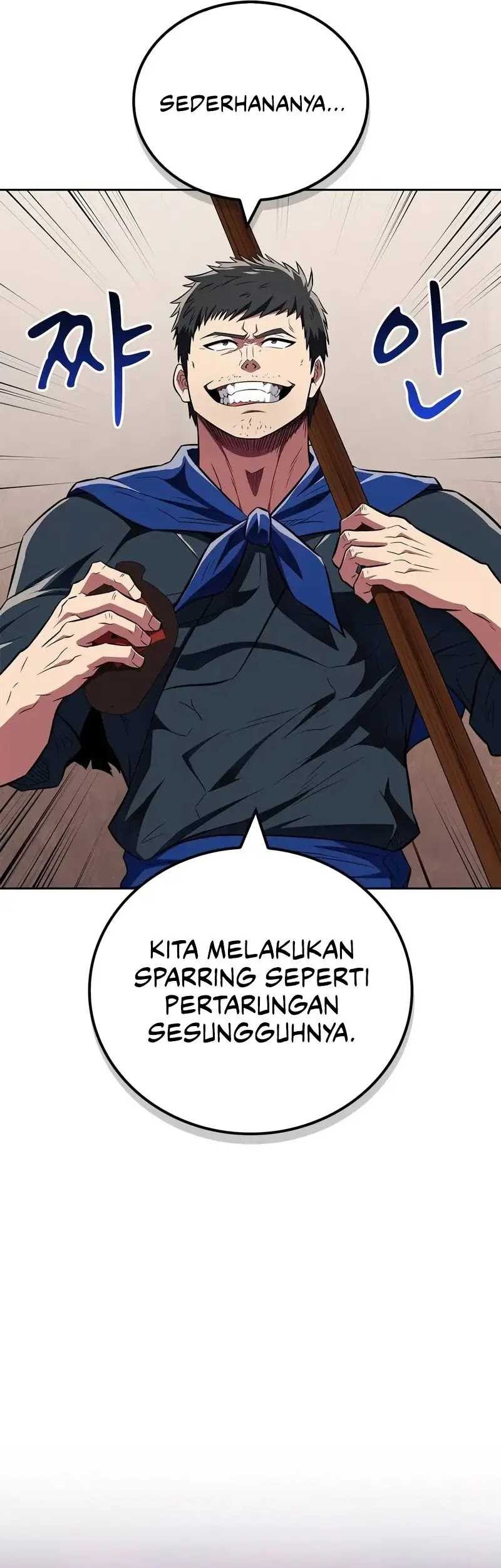 Halaman 169