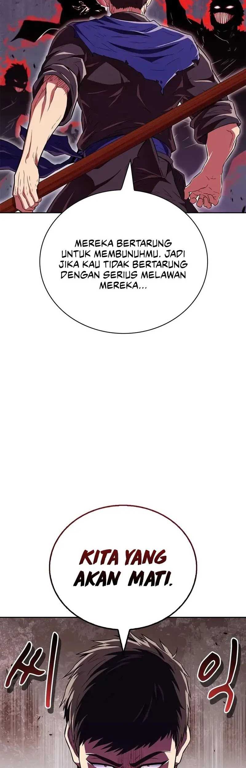 Halaman 171
