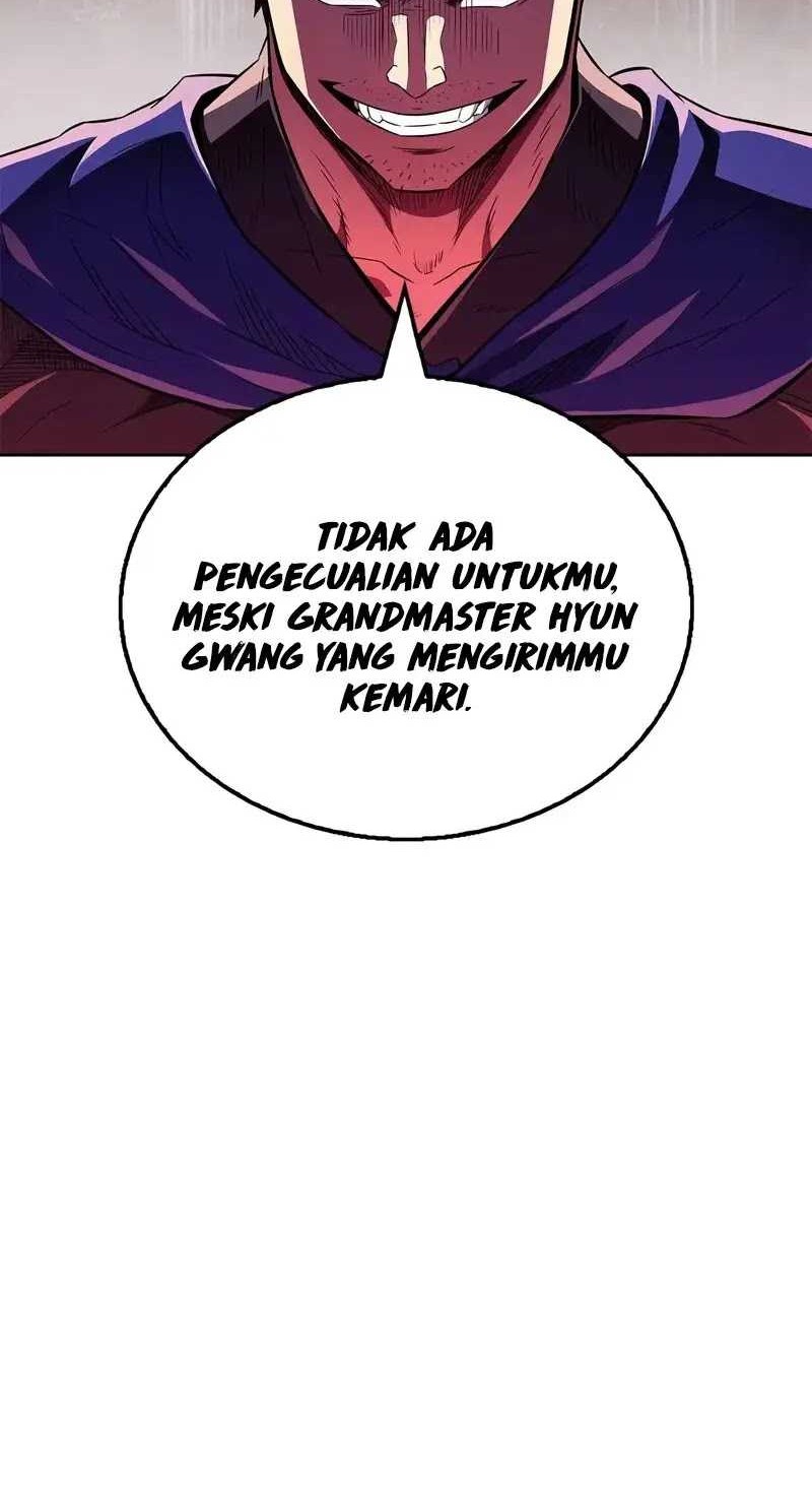 Halaman 172