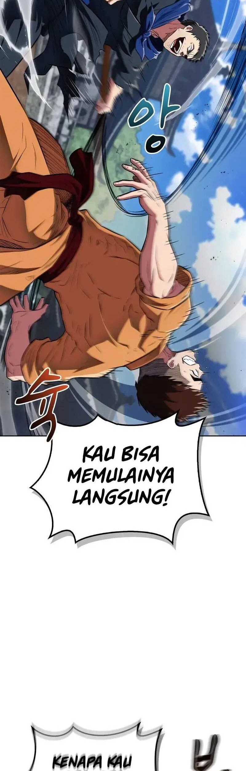 Halaman 174