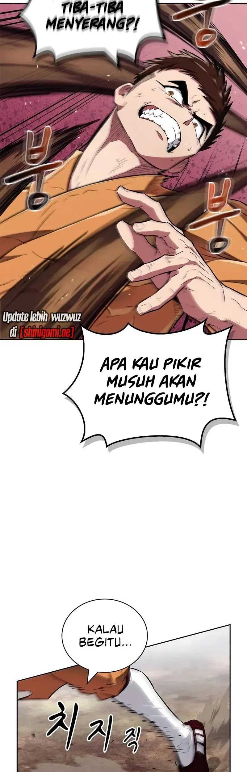 Halaman 175