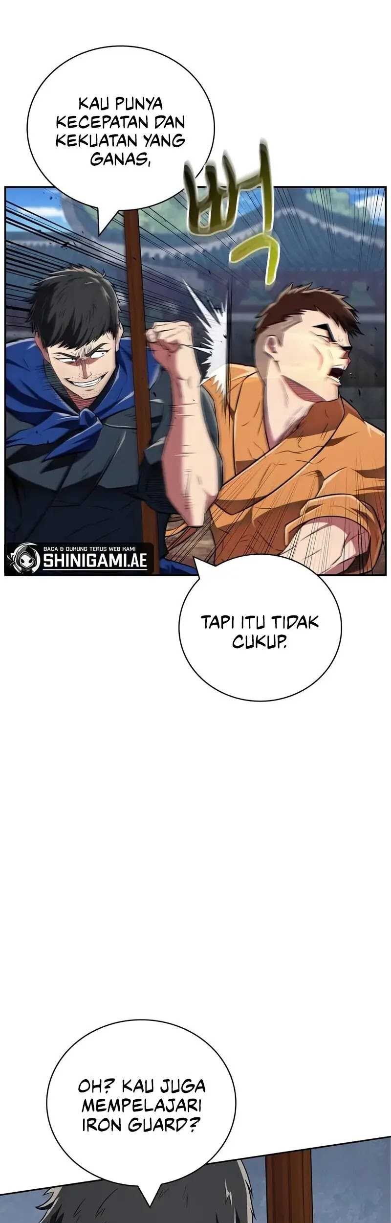 Halaman 177