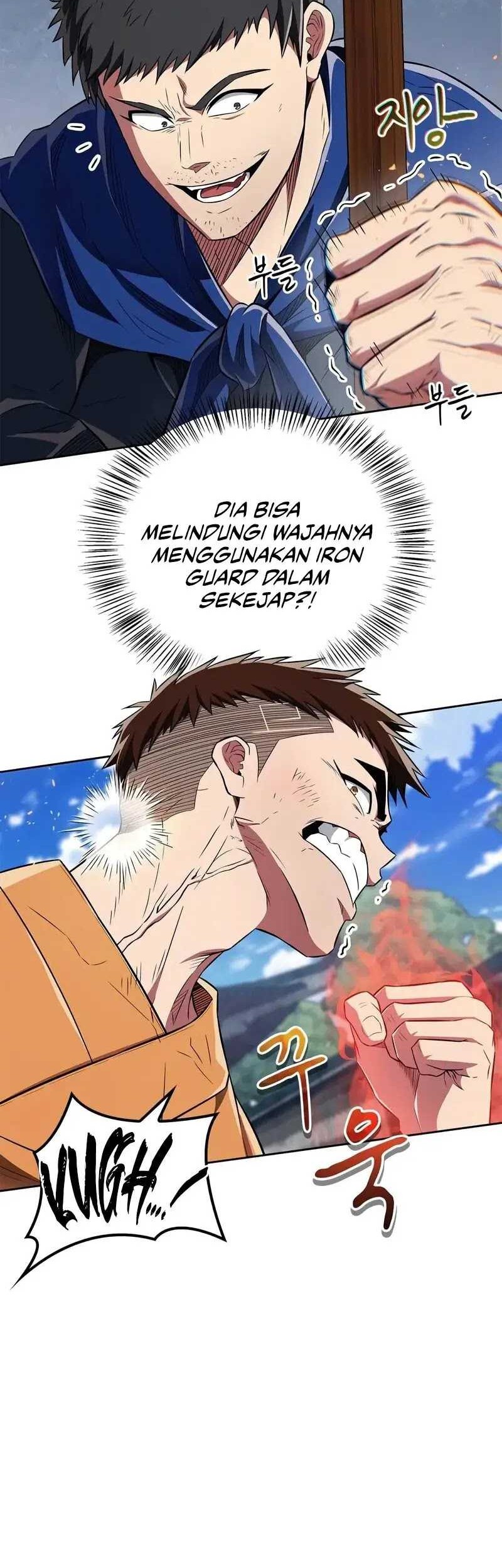 Halaman 178
