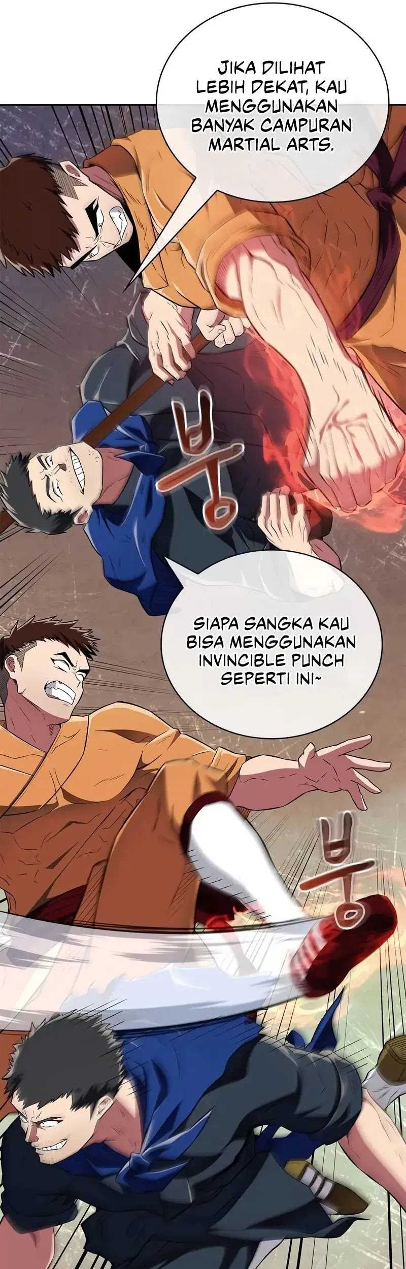 Halaman 180