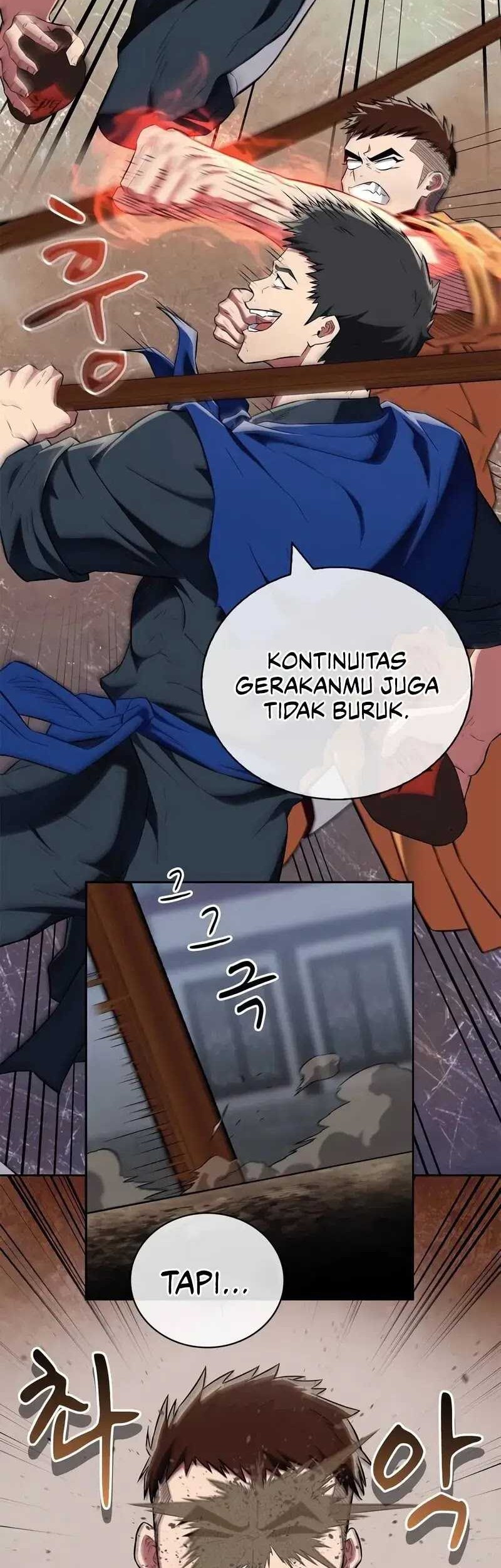 Halaman 181