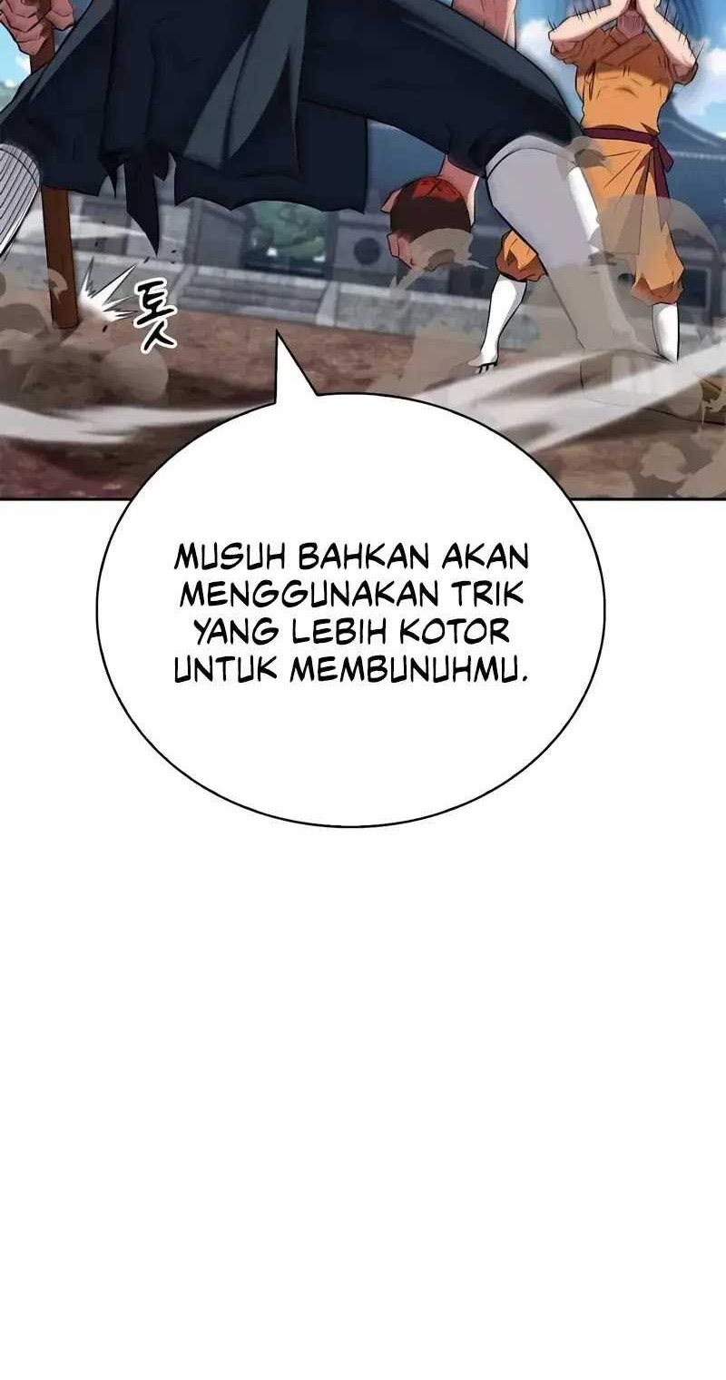 Halaman 183