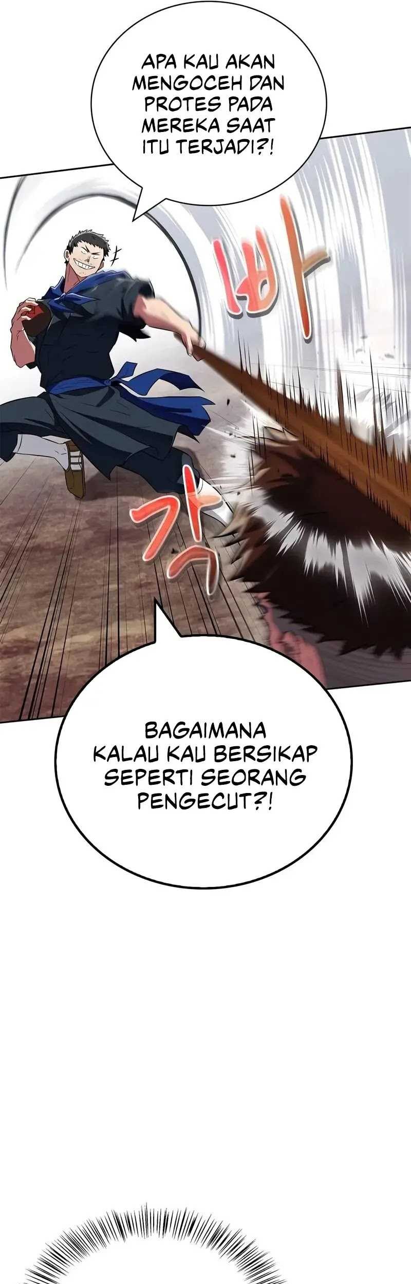 Halaman 184