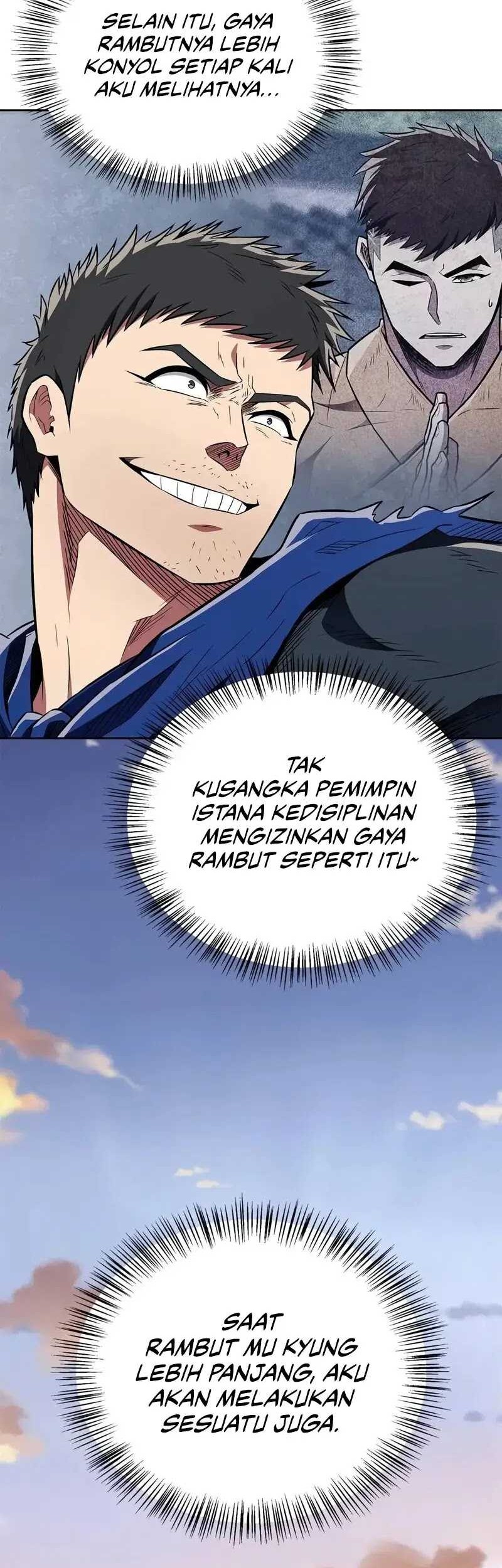 Halaman 185