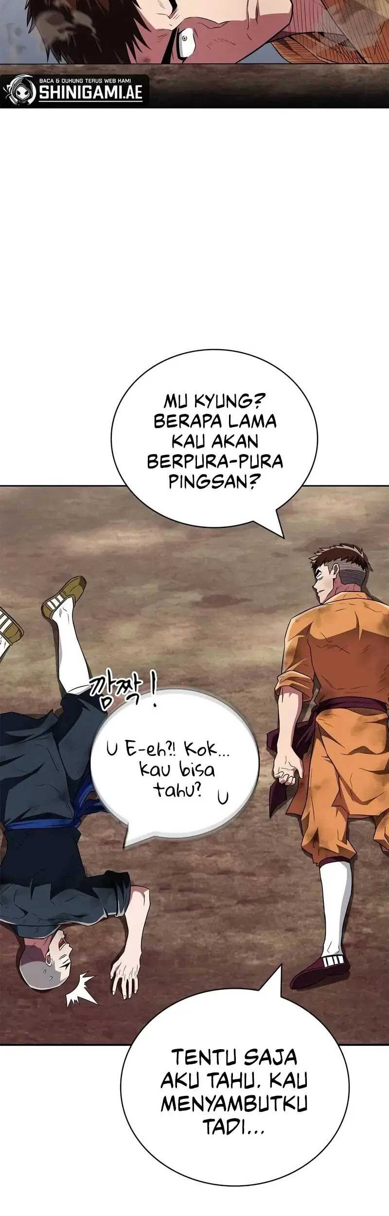 Halaman 191