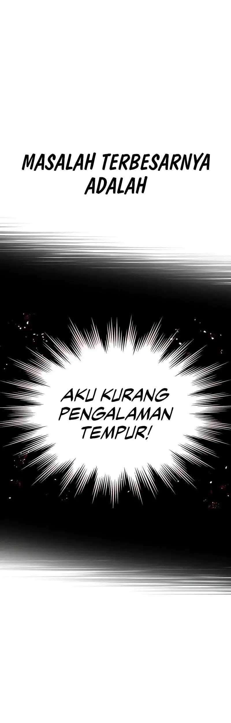 Halaman 194