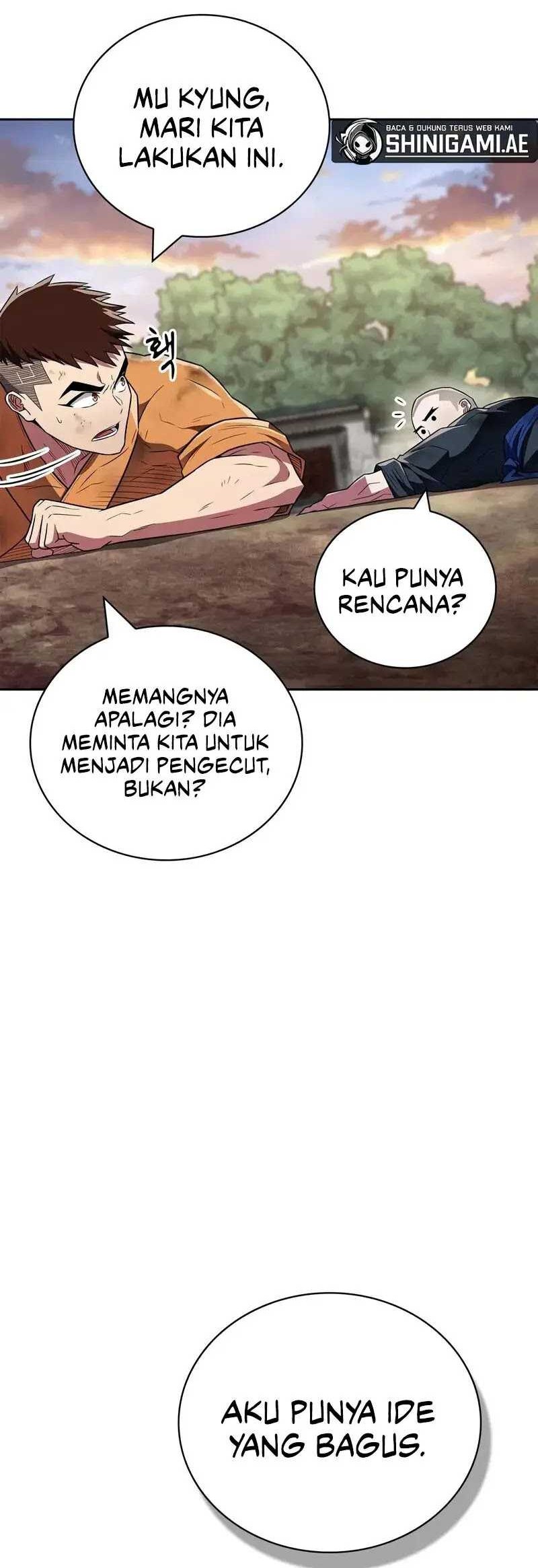 Halaman 195