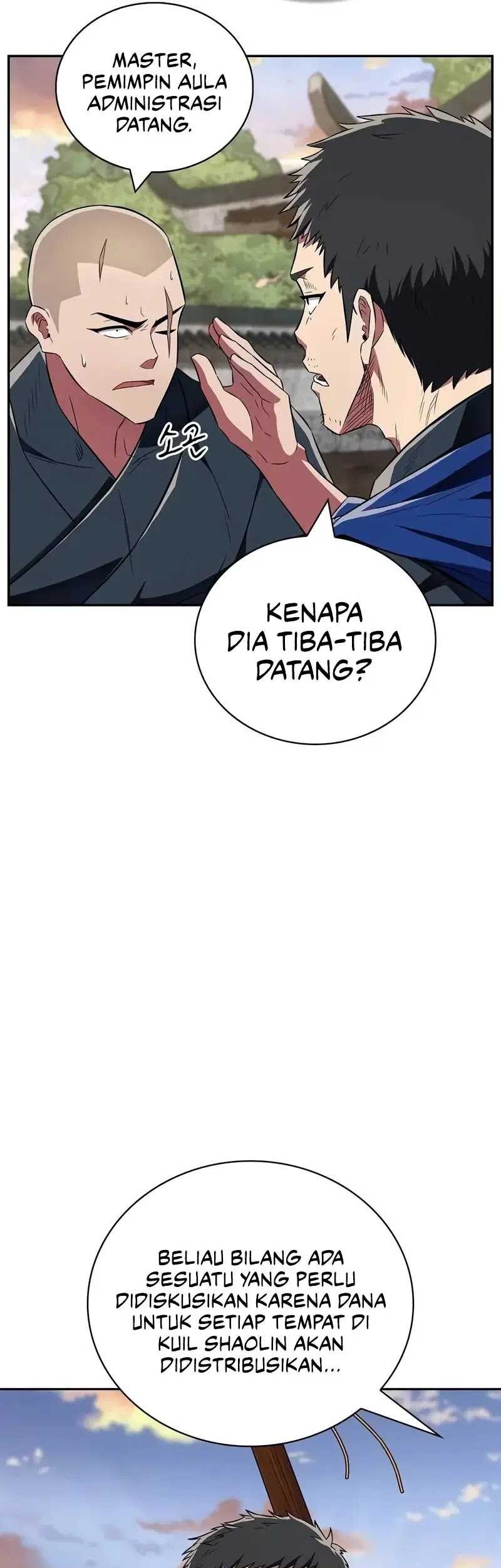 Halaman 196