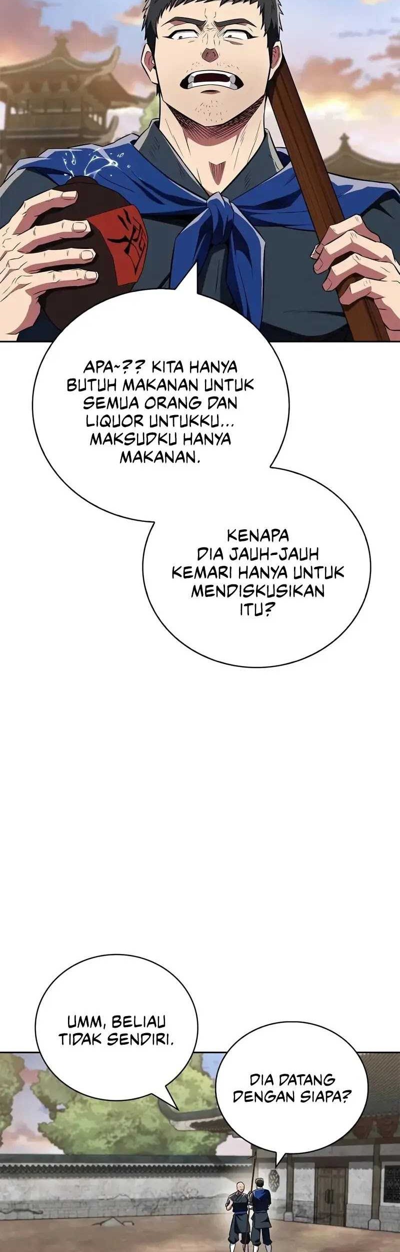 Halaman 197