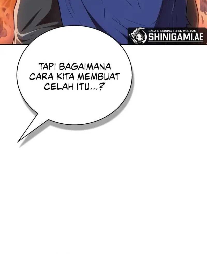 Halaman 199