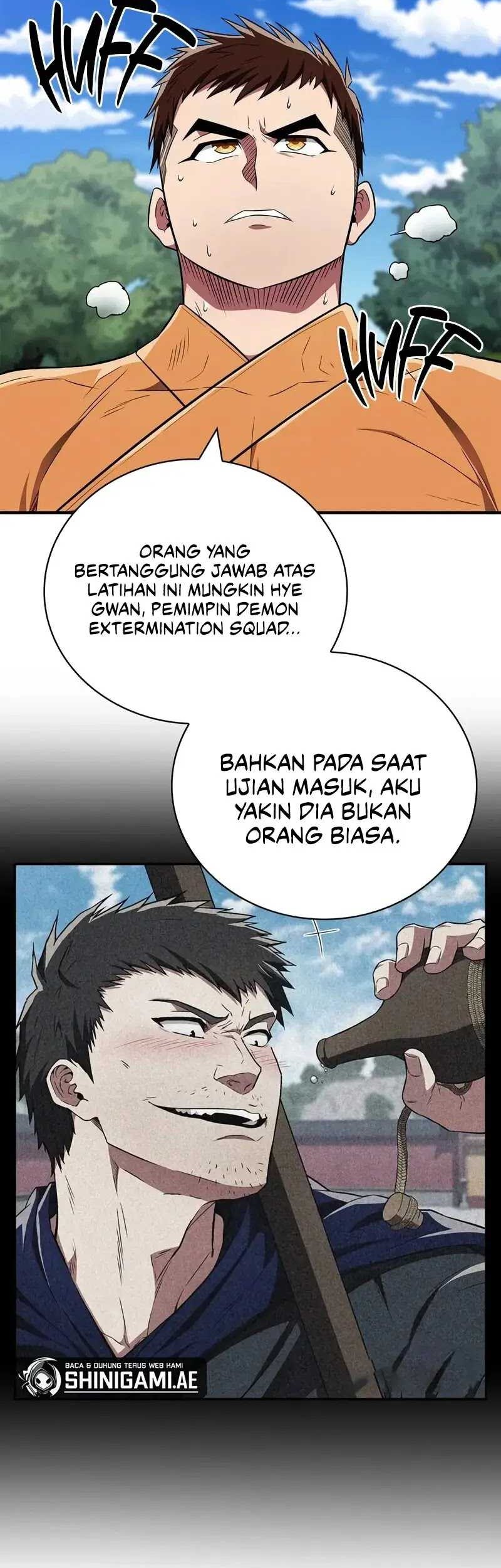 Halaman 139