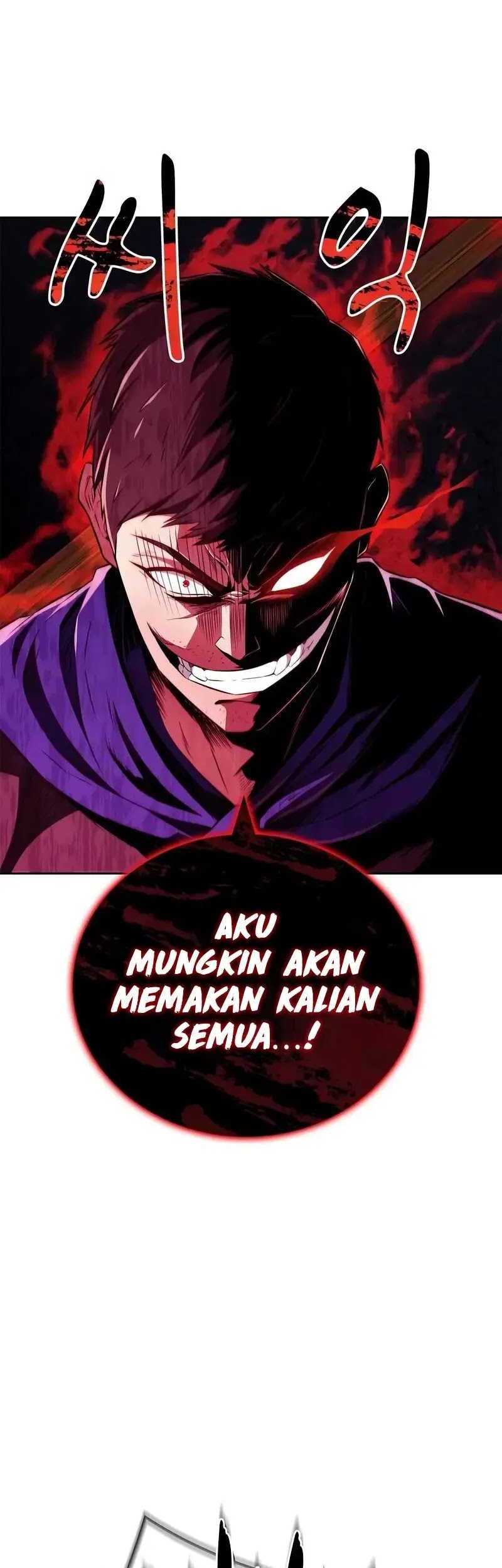 Halaman 143