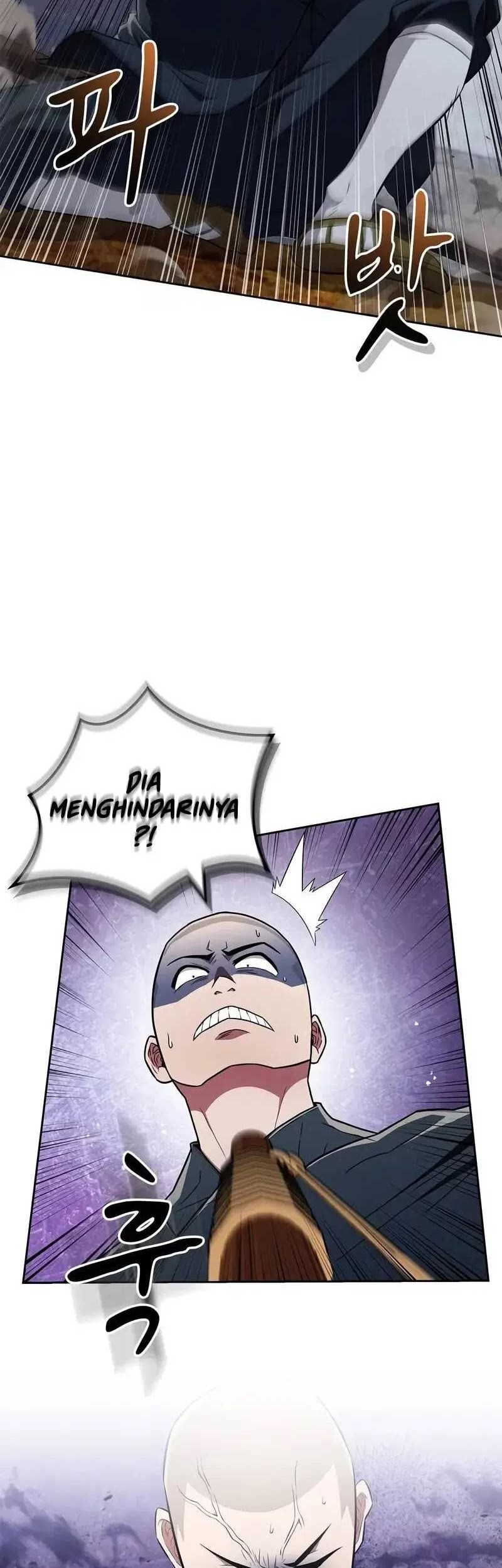Halaman 150