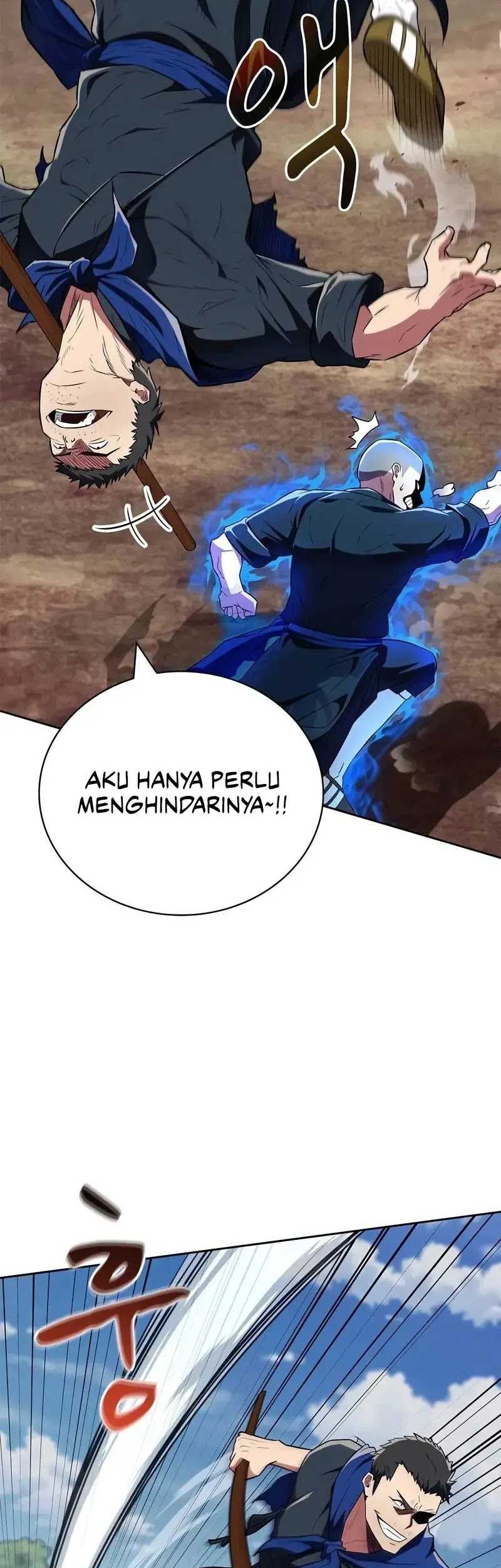 Halaman 158