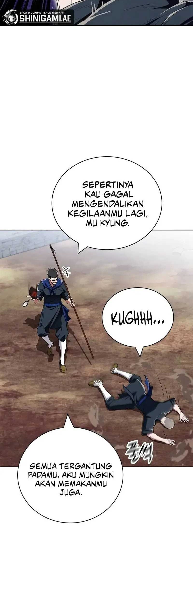 Halaman 160