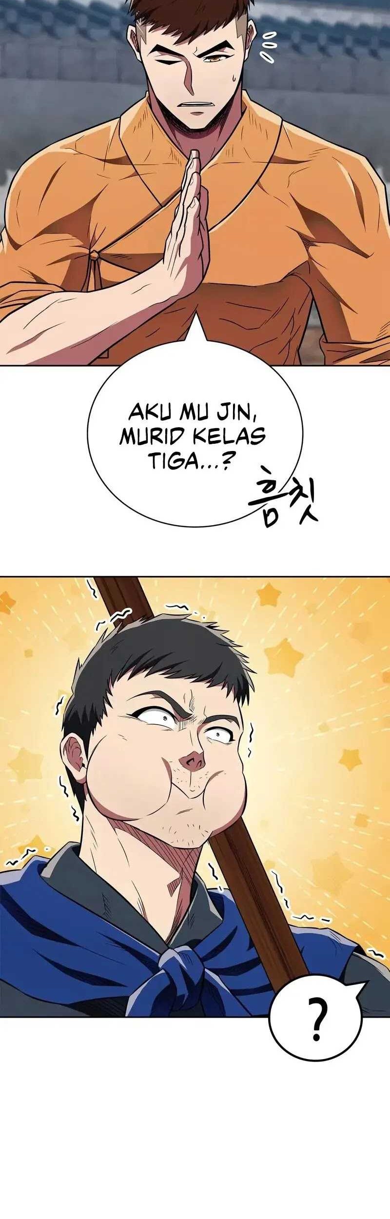 Halaman 162
