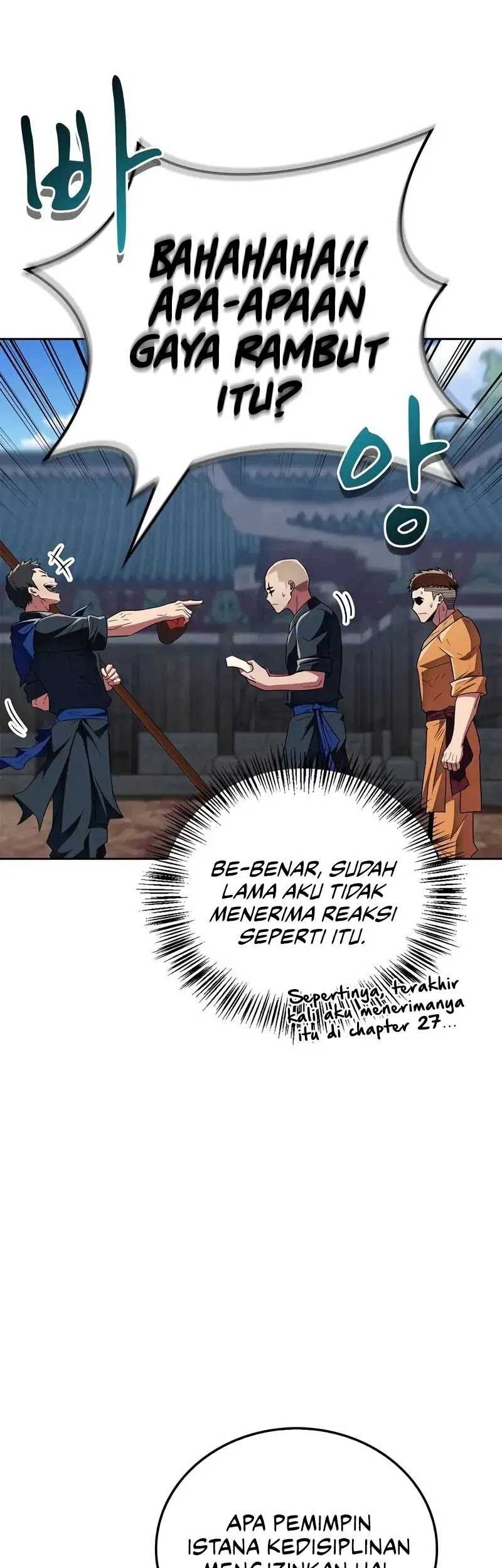 Halaman 163