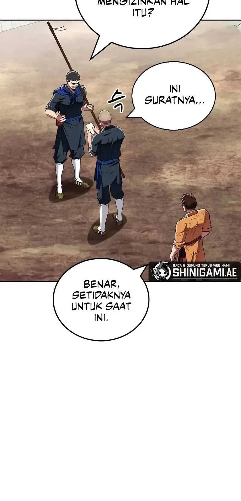Halaman 164