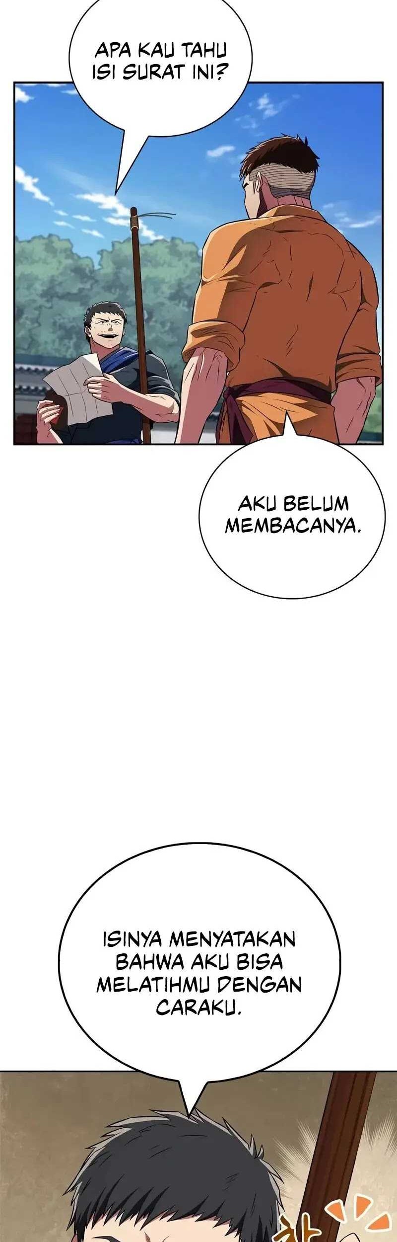 Halaman 166
