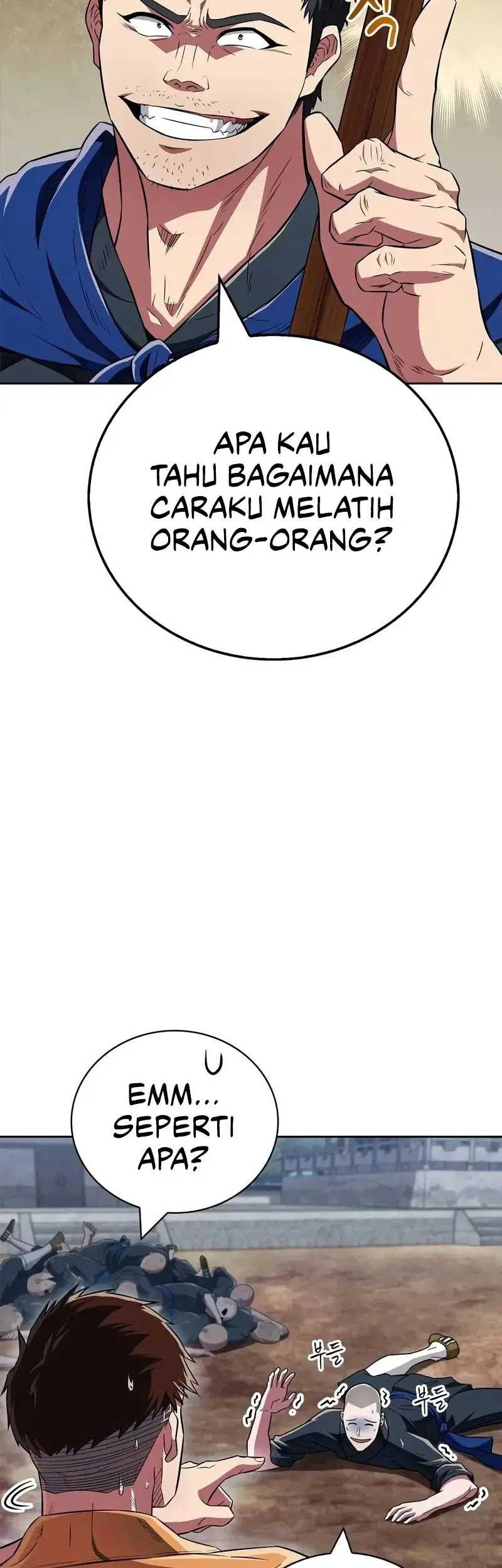 Halaman 167