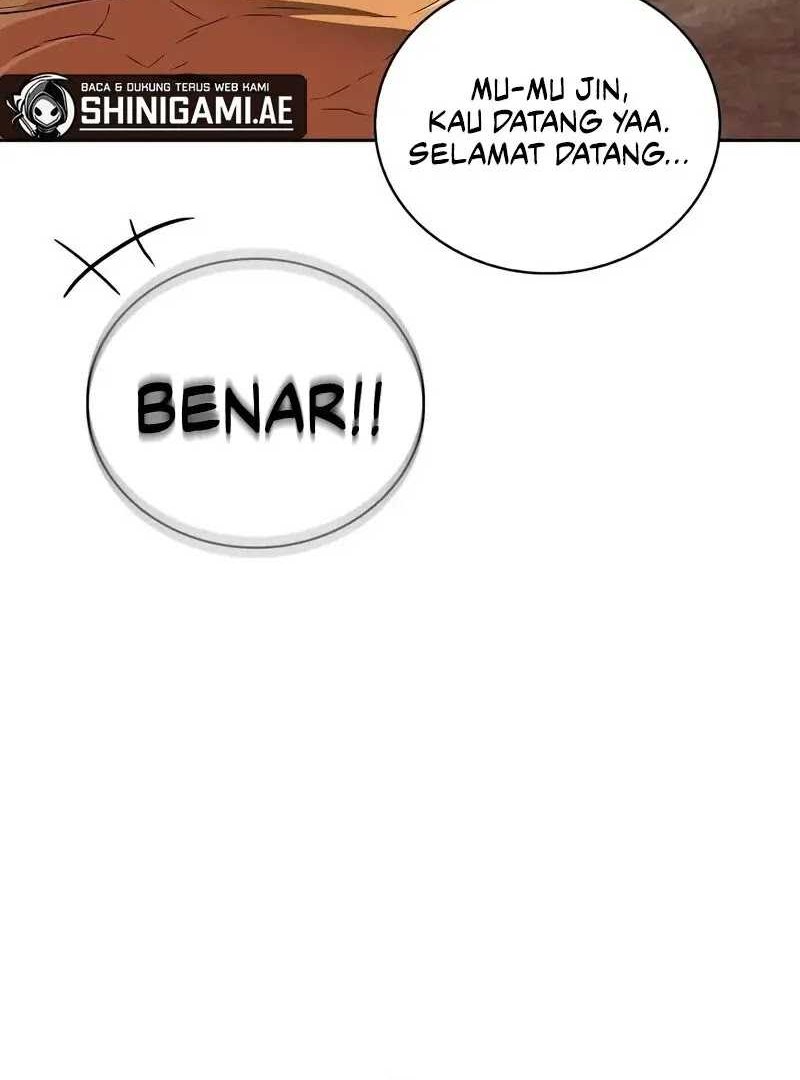 Halaman 168