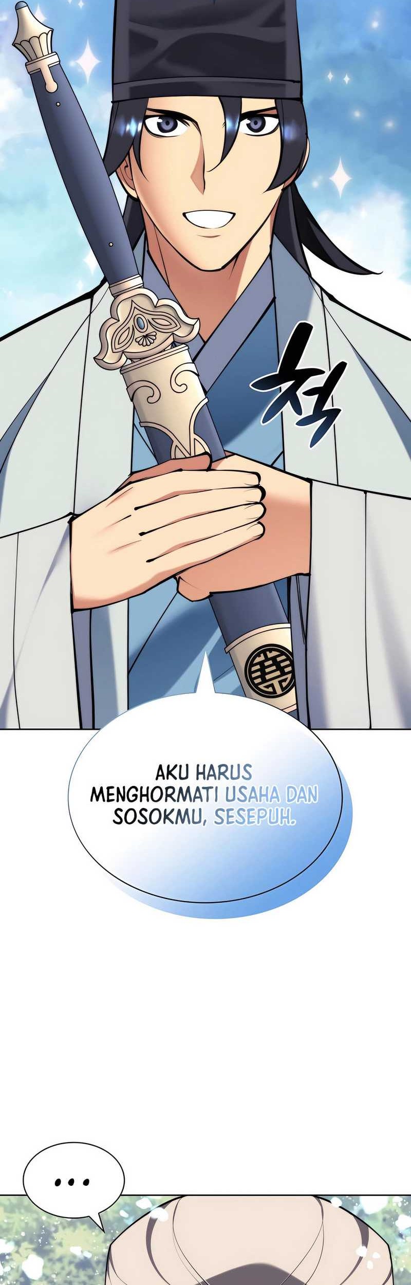 Halaman 43