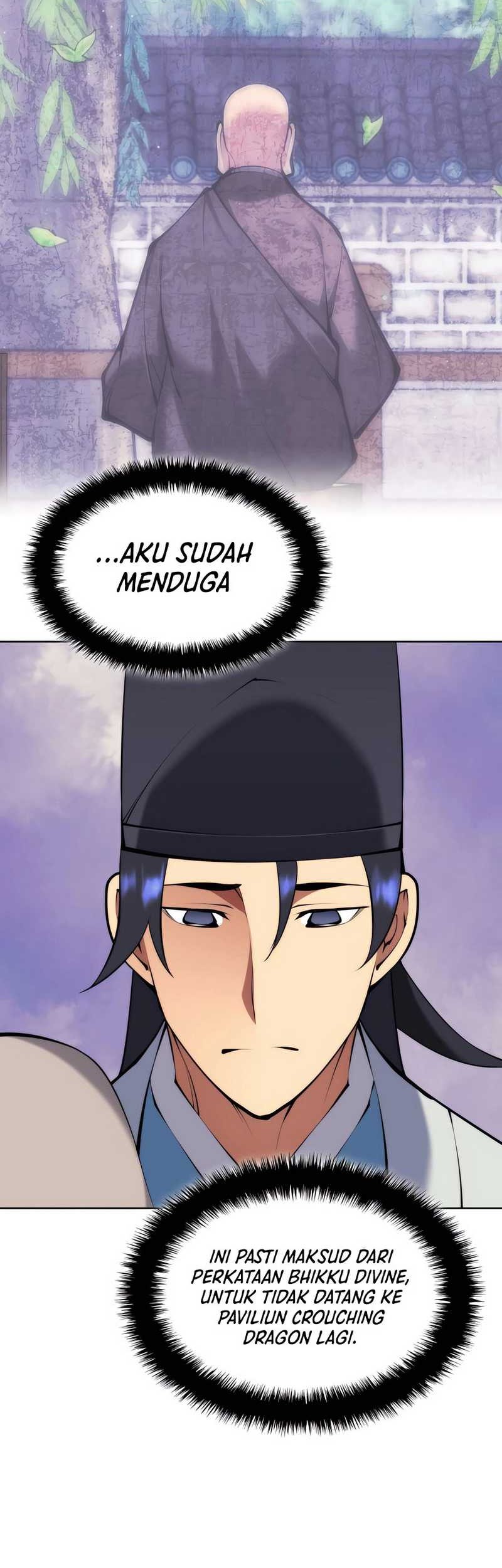 Halaman 61