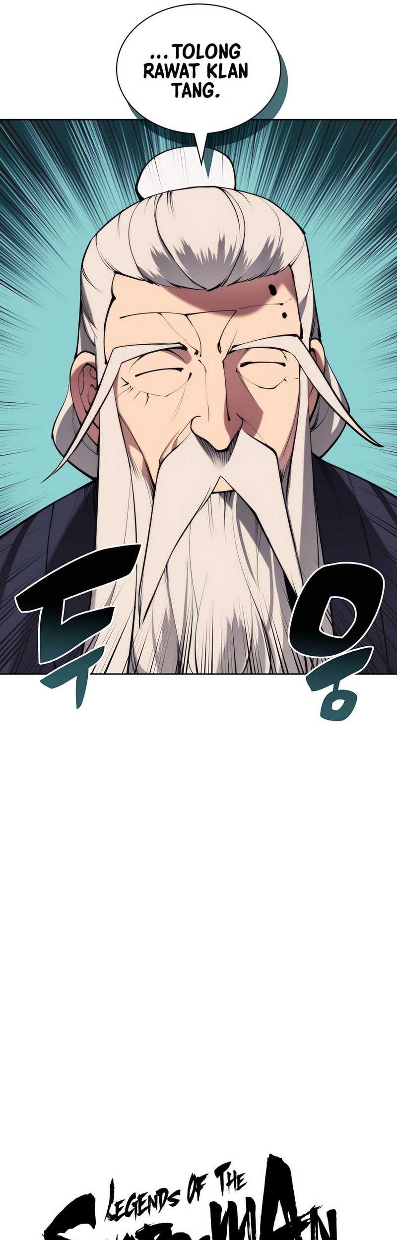 Halaman 69