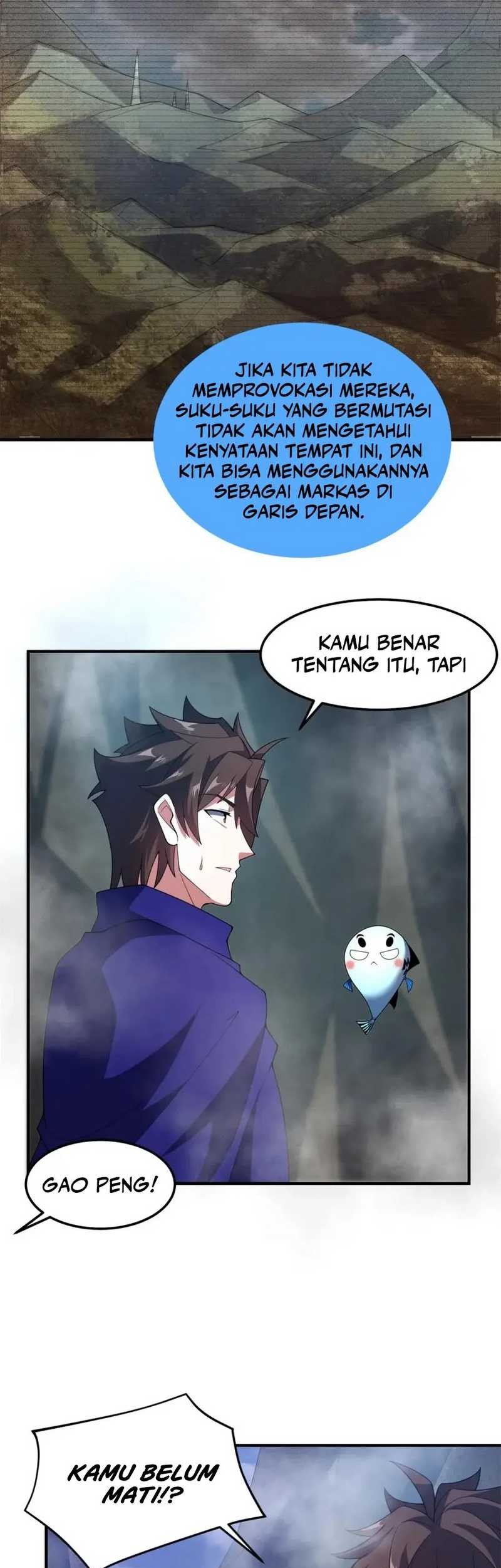 Halaman 20