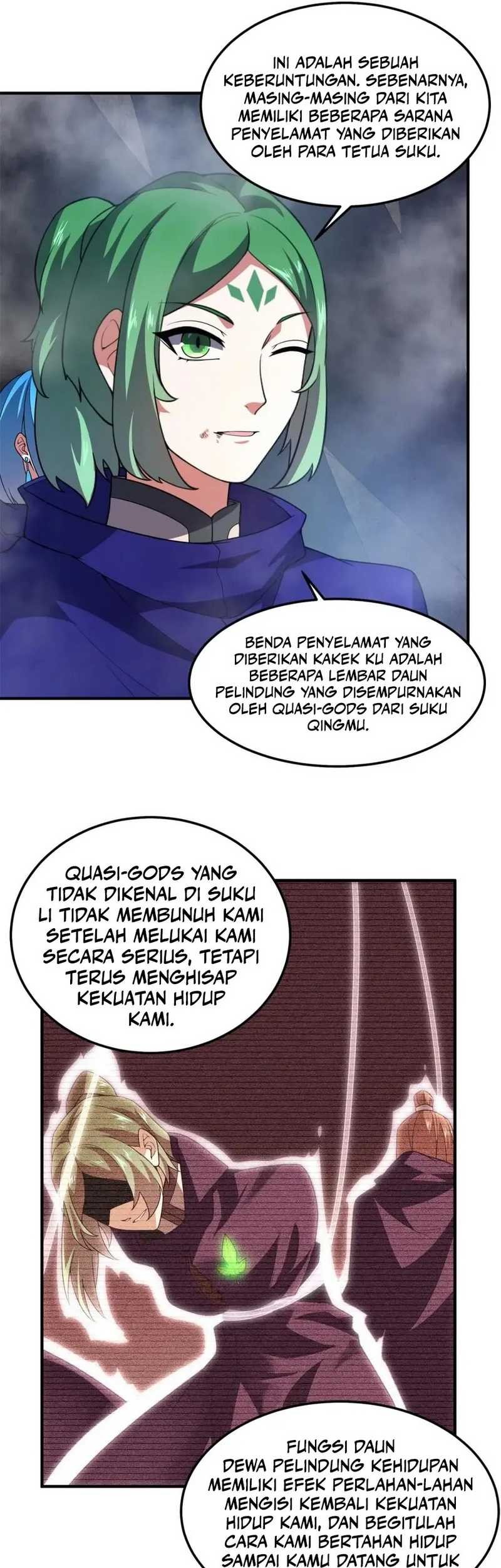 Halaman 22