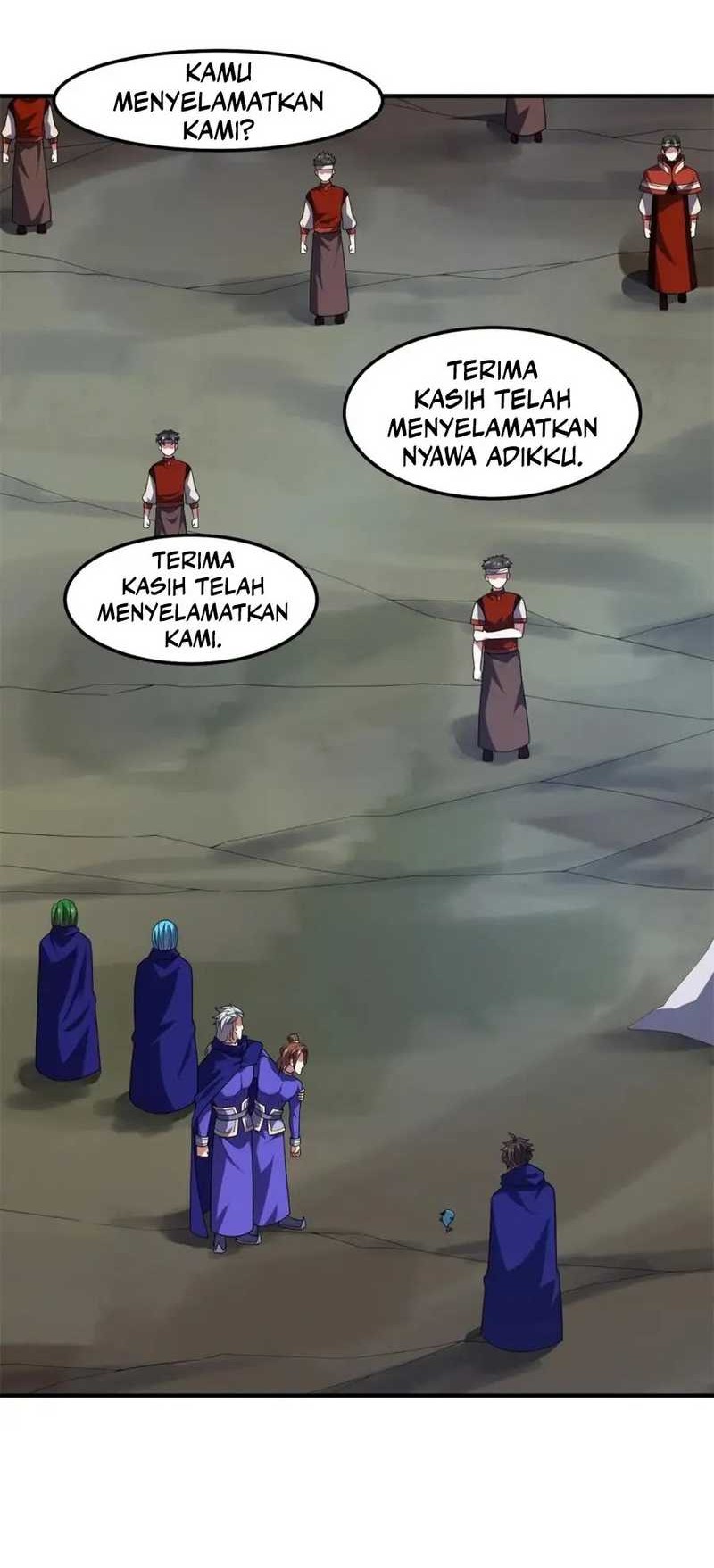Halaman 25