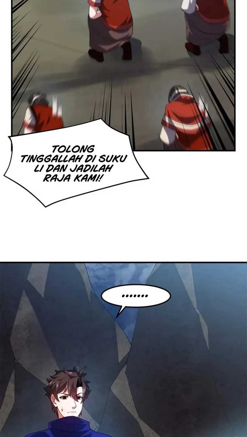 Halaman 27