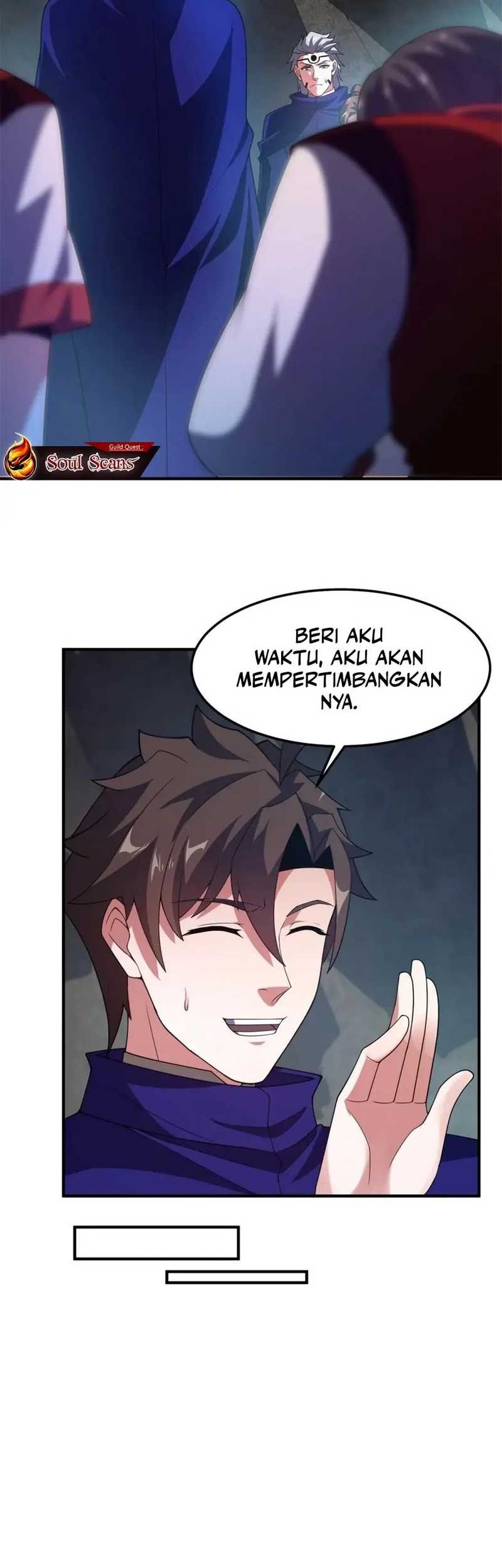 Halaman 28