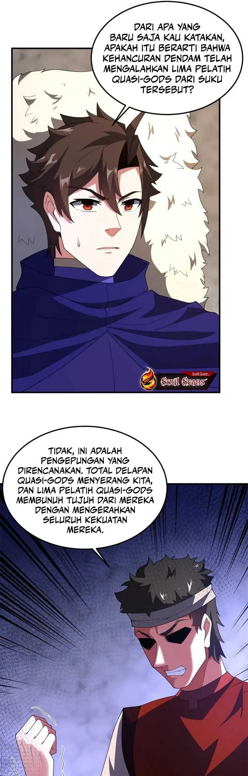 Halaman 30