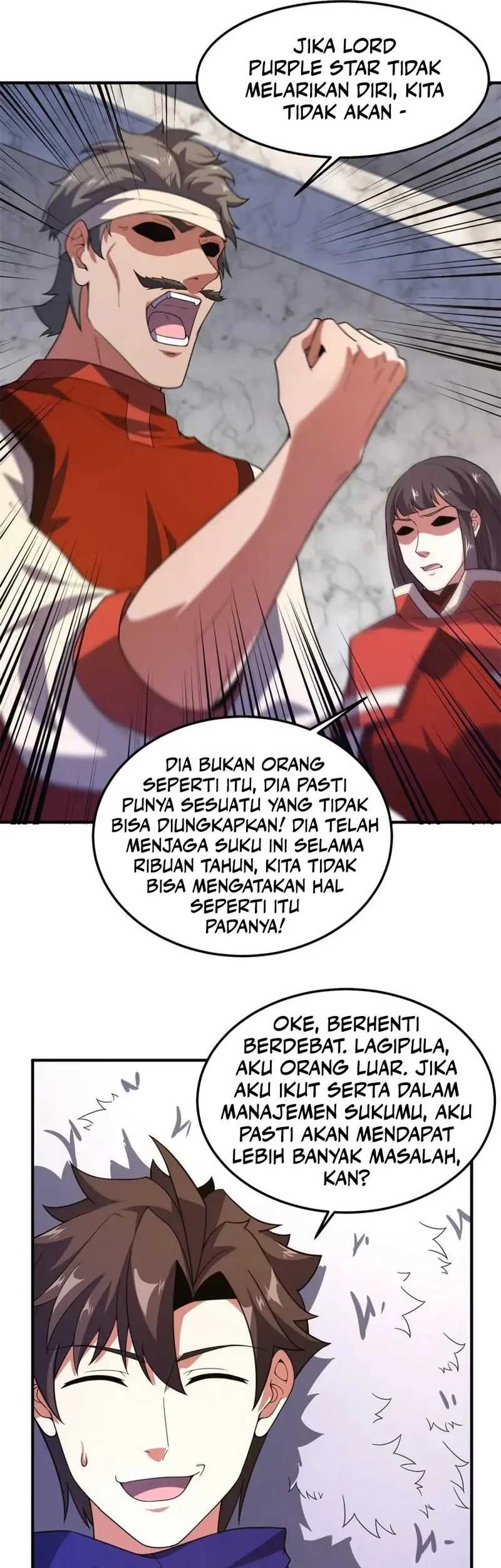 Halaman 32