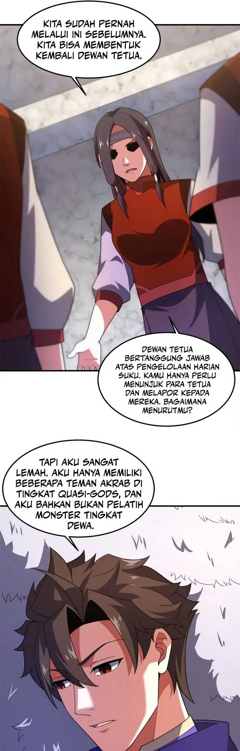 Halaman 34
