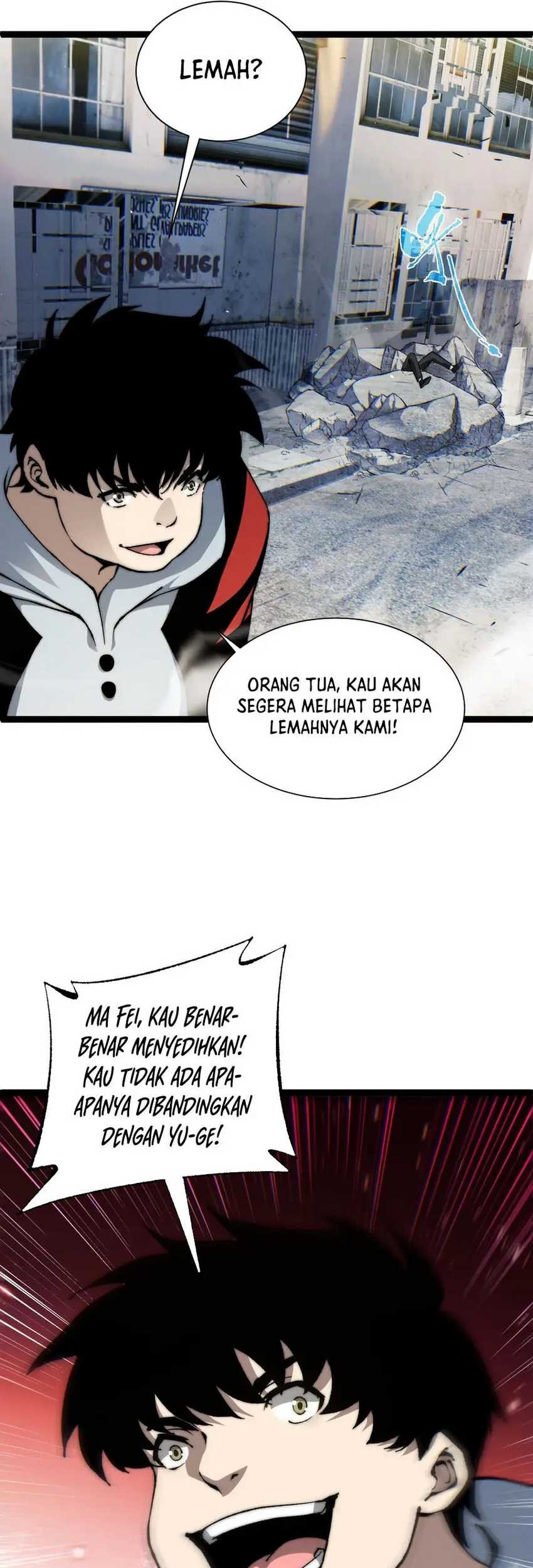 Halaman 27