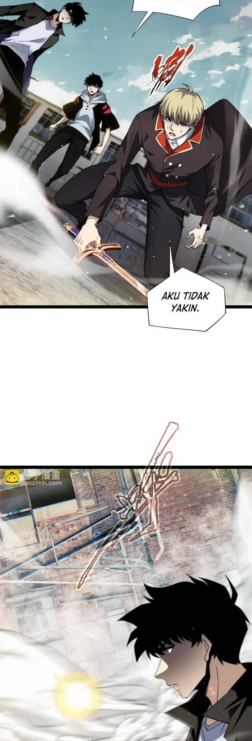Halaman 44