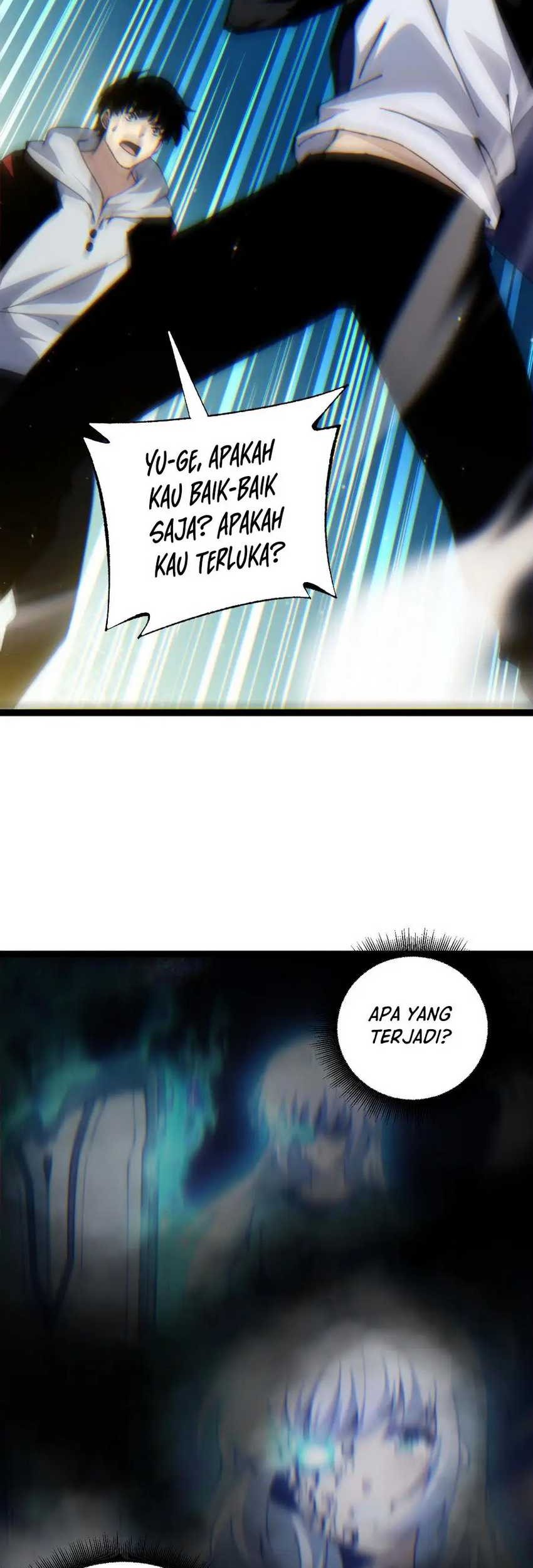 Halaman 49