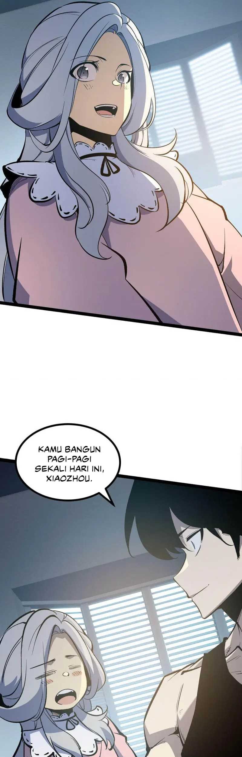 Halaman 23