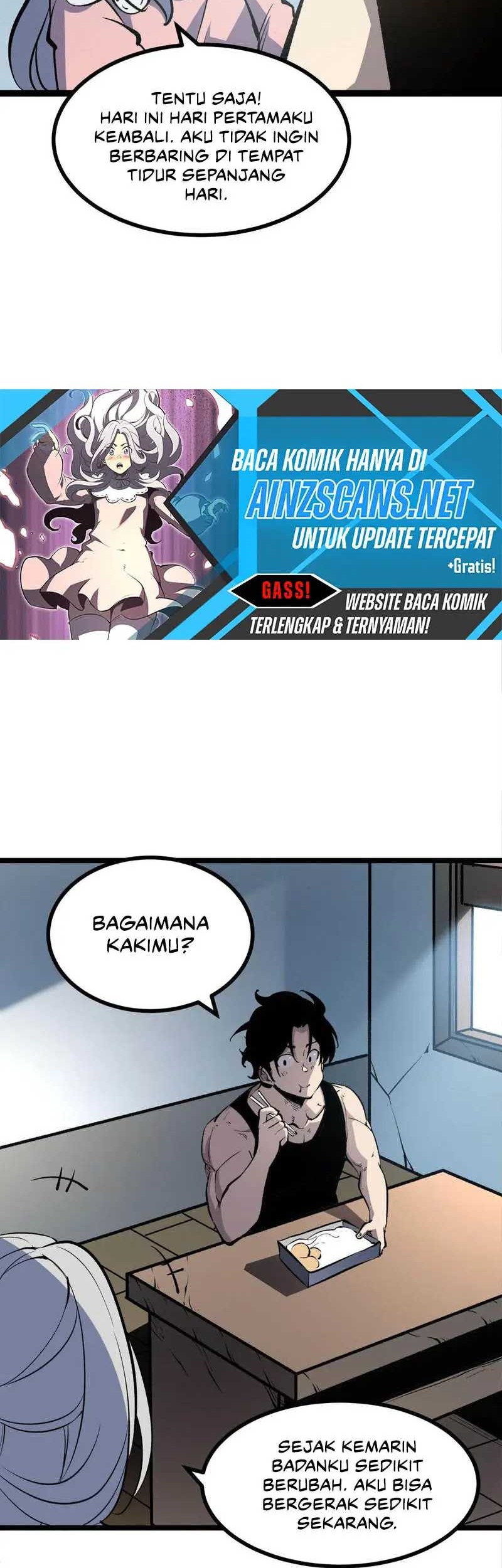 Halaman 24